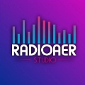 Radio AER Studio - ONLINE
